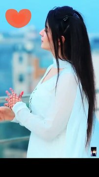 Beautiful Girl Dancing#shorts #viral #viralshorts #trendingshorts #dailymotionyrendingvideos #dailymotionshorts