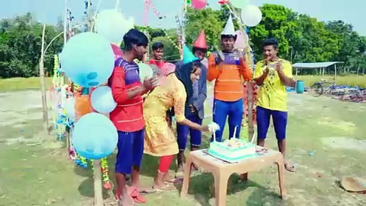 Amaizing Top Funny Video 2022 Episode 134 By Busy Fun Ltd