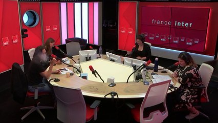Passion mémoire - La question qui par Marie Misset et Marine Baousson