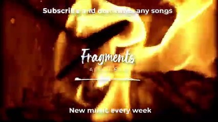 Copyright Free Ambient Music - (1)