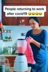 Funny Video | Funn | Comedy &Entertainment