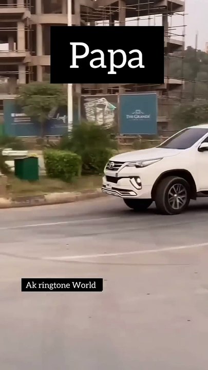 luxury car my brother  #luxurycars