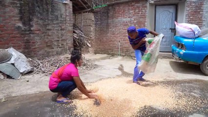 Must Watch Eid Special New Comedy Video 2021 Amazing Funny Video 2021 Episode 118 By Busy Fun Ltd