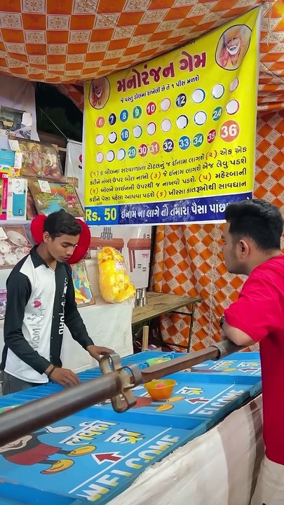 Wait for the end@Gamingwithkoushal02 #funny #shorts #comedy #koushalmonga.mp4