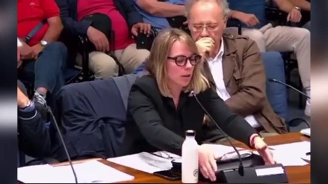 Marcon, cita la costituzione «antifascista»: consigliera del Pd insultata