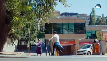 Pasión Prohibida- Capitulo 37 en Español