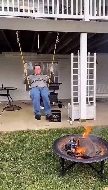 the_end__#shorts_#shortvideo_#youtubeshorts_#funny_#fails_#humor(480p)