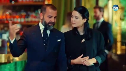 Pasión Prohibida - Capitulo 38 en Español