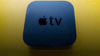 Netflix Requires Some Customers to Upgrade Apple TV Box