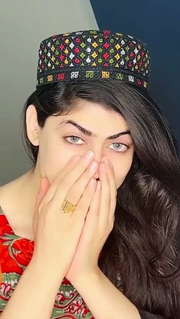 ⁣TikTok entertainment viral video