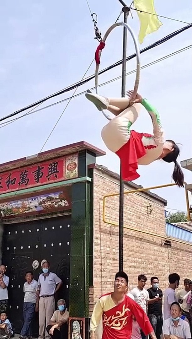 ⁣TikTok entertainment viral video