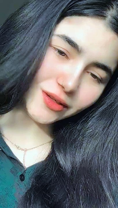 TikTok entertainment viral video