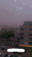 قرآن کی سب سے خوفناک آیات