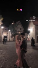 Tuta jo kabhi tara song WhatsApp status