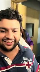 Tamannaah Bhatia and Vijay Verma looking cute together  _tamannaahbhatia _bollywood