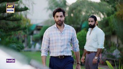 Radd Episode 17 - New Adventures Await