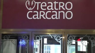 Il Teatro Carcano ‘Spettina la realtà’ con una nuova stagione tutta al femminile