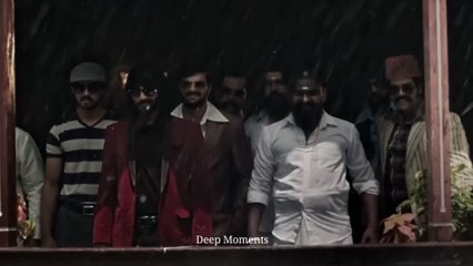 KGF___Chepter_1___Jin_Jin_ko_Mara_wo_sab_Don_hi_the___Deep_Moments