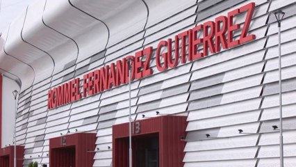 Panamá vs Guyana | Todo lo que debes saber sobre la seguridad para el partido