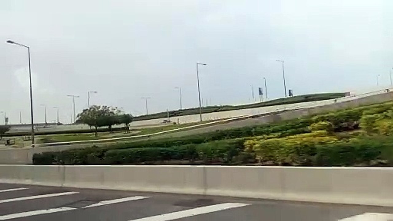 VID_20240501_160550