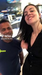 Pakistani viral in Italy
