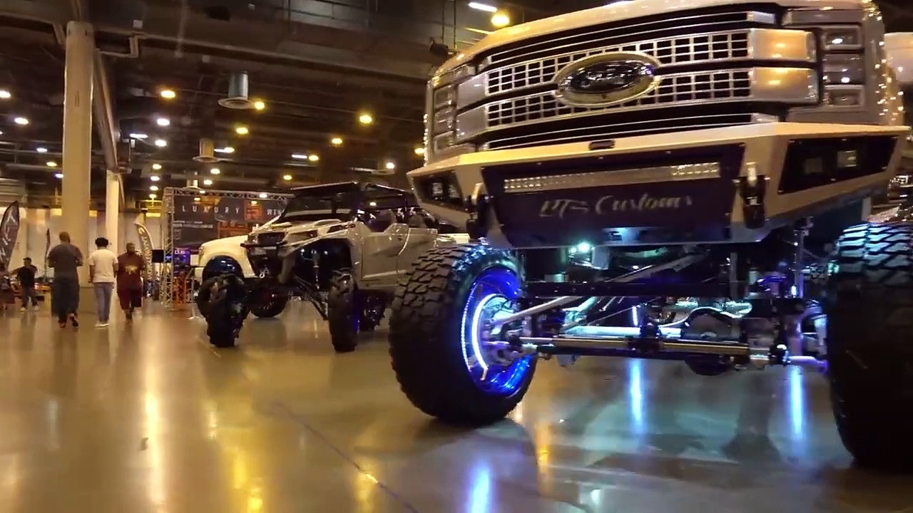 Otilia - Tres Amores (Mustafa & Emre Remix) Shakira similar voice