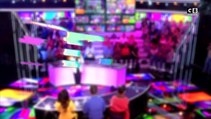 Valérie Benaïm prend la relève dans PAF après un malaise de Pascale de La Tour du Pin 🎥