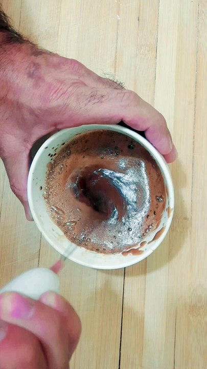 best cold coffee recipe | How to make cold coffee recipe