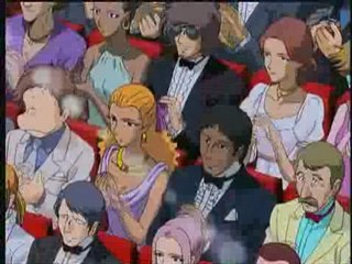 8 - Daft Punk - High Life