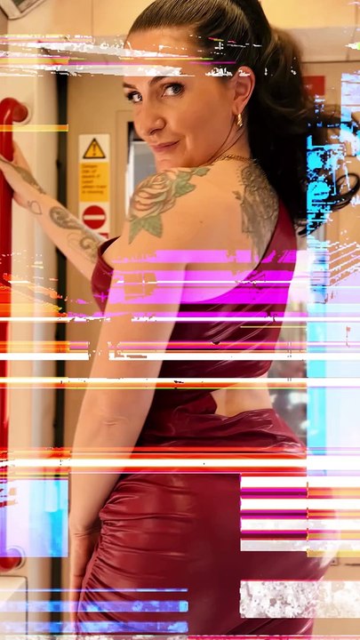 SNAP 2024