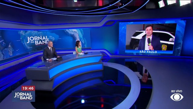 Ex-promotor é condenado a 9 anos de prisão após 20 anos