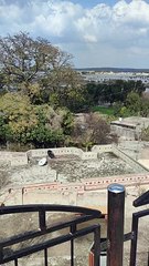 تخت بابری کلر کہار اسلام آباد موٹر وے