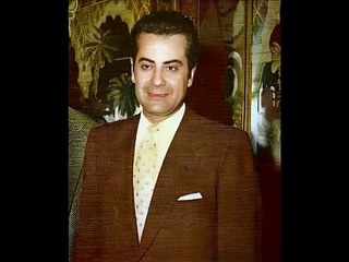 انت واحشني موسيقار الازمان فريد الغايب الحاضر  بدون موسيقي  بواسطه سوزان مصطفي