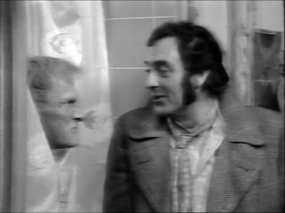 Steptoe And Son S05 E02 - A Winter's Tale