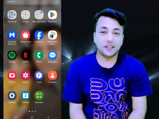 iqama chake krnay ka triqa How to chake iqama Expir date