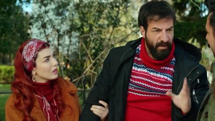 60. Estrella de Amor (Kuzey Yildizi), en español