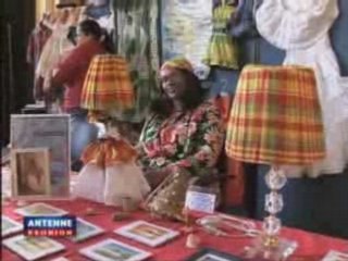 Forum des DOM-TOM (11/04/08)