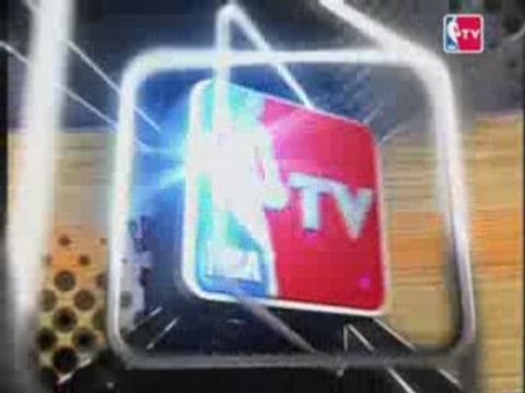 NBA T-Wolves 114, Grizzlies 105 (F) Recaps April 12,2008