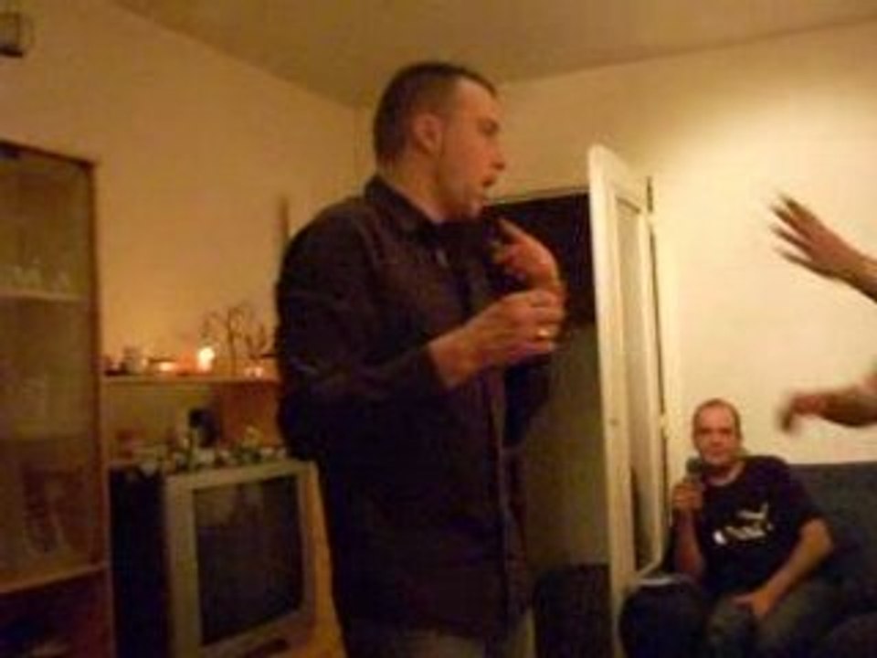 Anniversaire de vince (6)