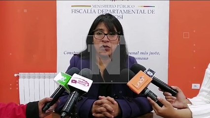 "El agresor le ofreció dinero": Una menor fue abusada cuando cuidaba a su hermanito