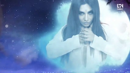 Must-Watch Pakistani Horror Movie of 2024 👻