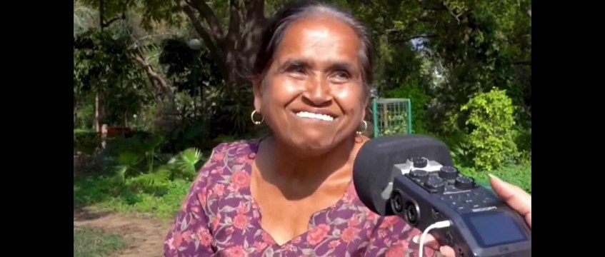 Top 40+ Memes _ Popular Meme Clips for Video Editing _ Indian Memes _ Meme Templates _ No Copyright