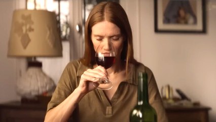 Drops of God: The Best Show You Are Not Watching Right Now