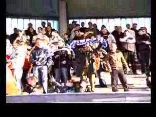 dunkerque 2-1 guingamp [avril 2008] 8