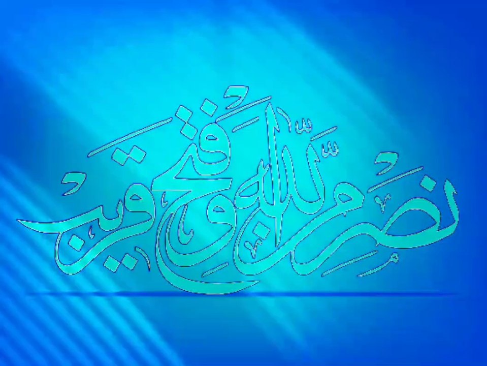 Islamic  content alquran,islamic shorts,naat,qawal