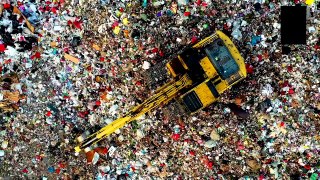 Buscan hacer conciencia entre los consumidores para fomentar la valorización de los residuos