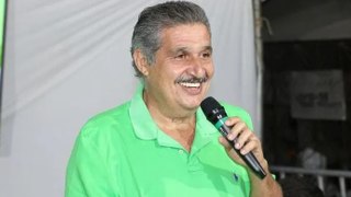 Pré-candidato a prefeito de Esperança, Arnaldo Monteiro deixa superintendência do DNIT na Paraíba