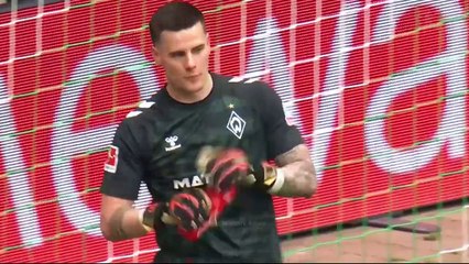 When Players Lose Control 2023/24 #23