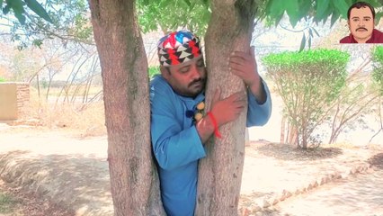 New funny video Mawali Nashe Mein Apne girlfriend se baten karte hue