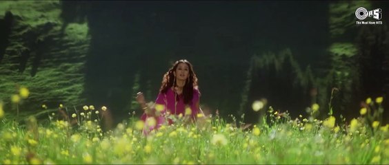 Deewana deewana sada Bahar